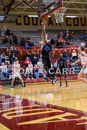 MCHSBB_120924-164
