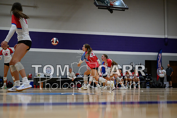 KY2A-V_G5_092024-321