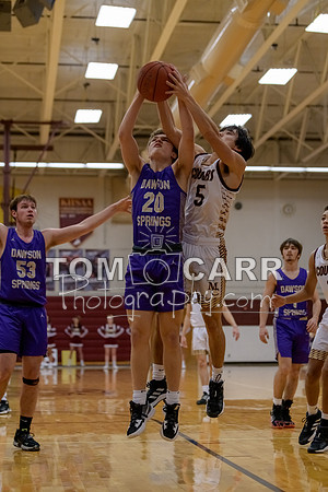 MCHSBB_011522-107