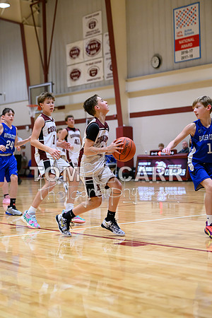 MCMSBB_112124-209