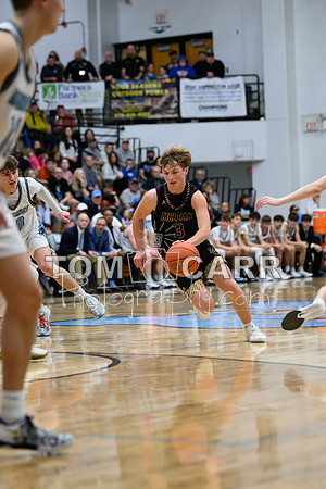 MCHSBB_022825-232
