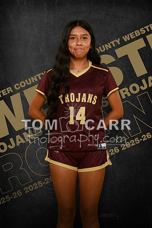 WCHSGS_080625-131
