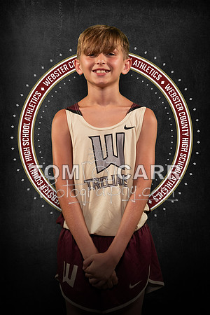 WCHSBXC_080822-116