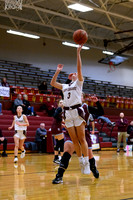 MCHSGB_021025-105