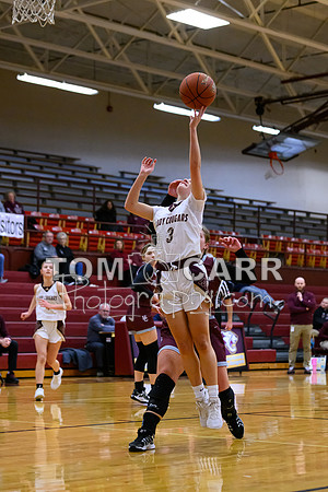MCHSGB_021025-105