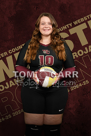 WCHSV_080724-158