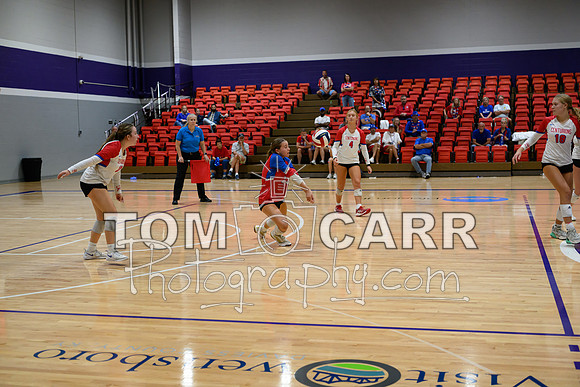 KY2A-V_G7_092024-253