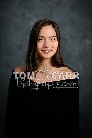 MCHS_SF-101824-204