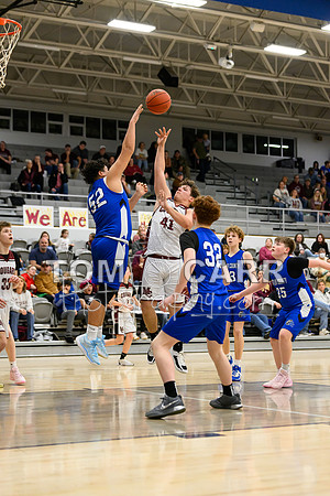 MCMSBB_013025-201