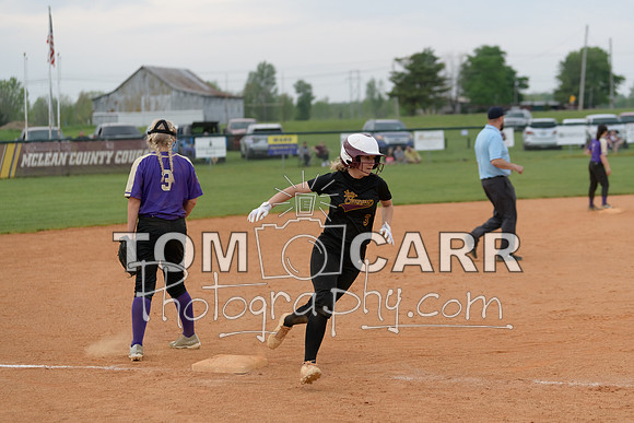 MCHSS_042922-176