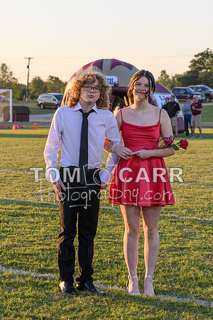 MCHSF_091523-107