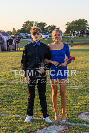 MCHSF_091523-106
