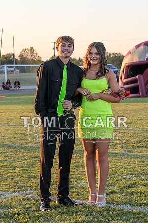 MCHSF_091523-125