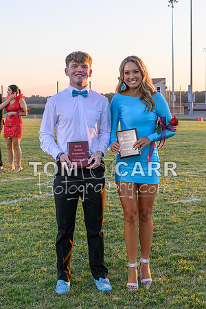 MCHSF_091523-135