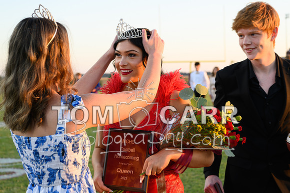 MCHSF_091523-139