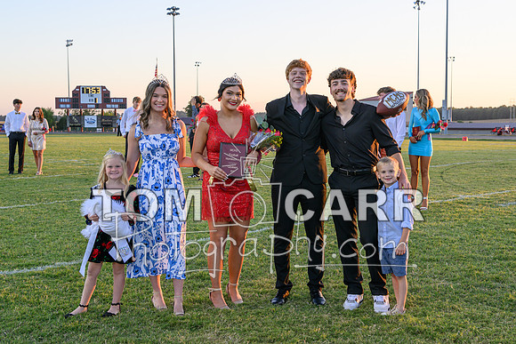 MCHSF_091523-143
