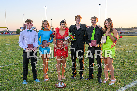 MCHSF_091523-146