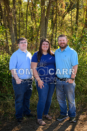 Towery_101924-123