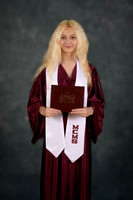 MCMS-CG2025_Hardison-116