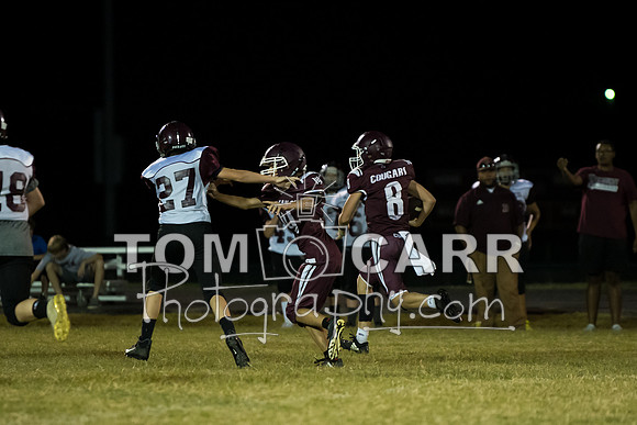 MCMSF8_091322-199