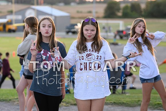 MCHSF_091523-152
