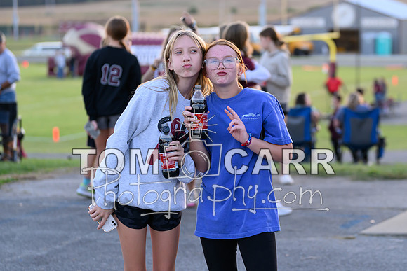 MCHSF_091523-151