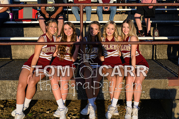 MCHSF_091523-101