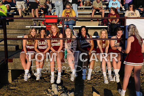 MCHSF_091523-103
