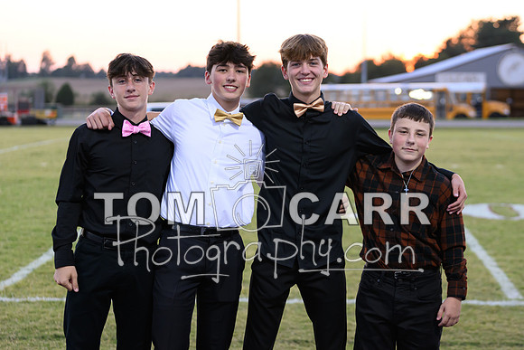 MCHSF_091523-156