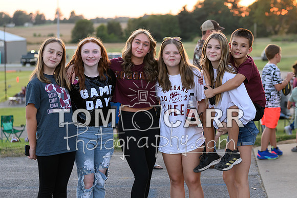 MCHSF_091523-153