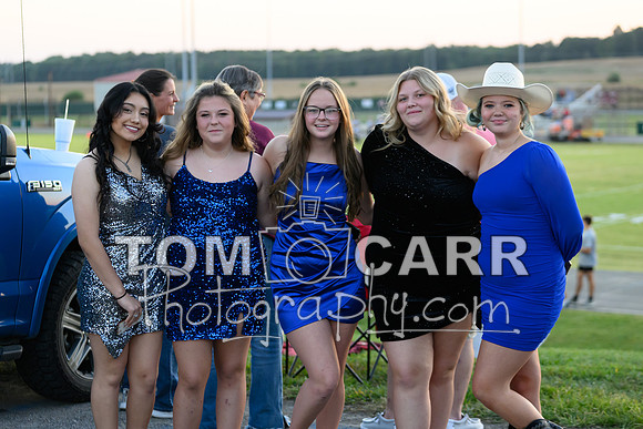 MCHSF_091523-155
