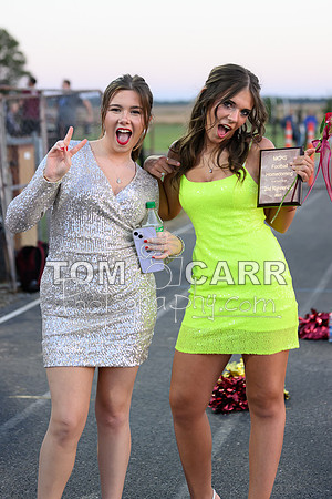 MCHSF_091523-157