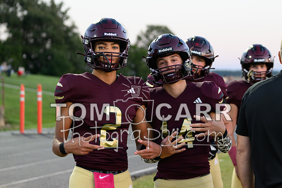 MCHSF_091523-159