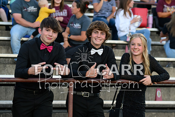 MCHSF_091523-161