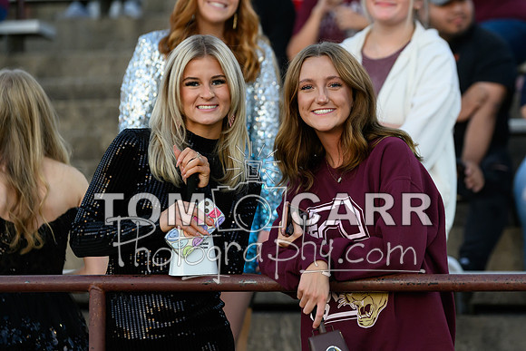 MCHSF_091523-162