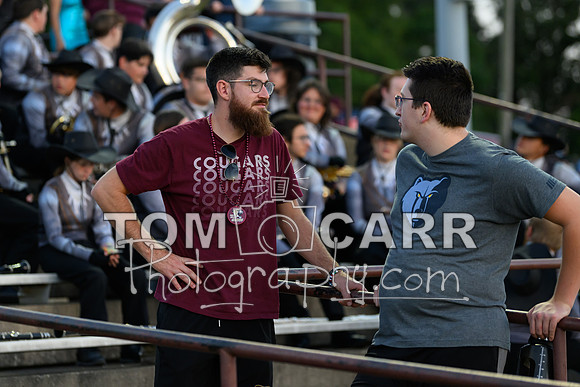 MCHSF_091523-163