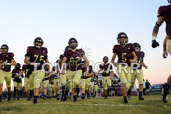 MCHSF_091523-172