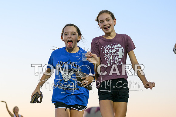 MCHSF_091523-178