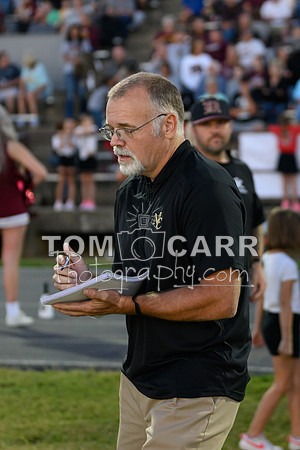 MCHSF_091523-179
