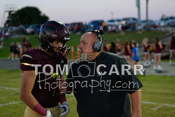 MCHSF_091523-181