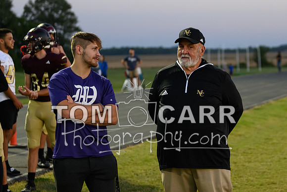 MCHSF_091523-182