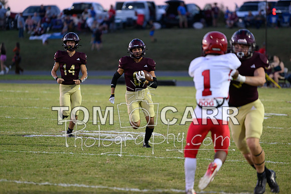 MCHSF_091523-185