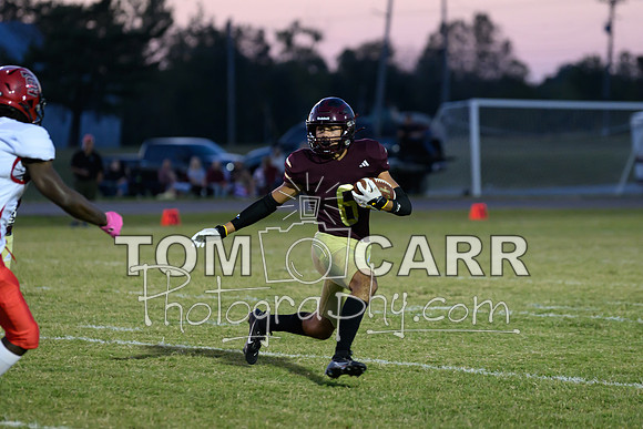 MCHSF_091523-188