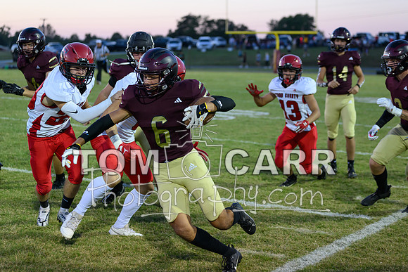 MCHSF_091523-187