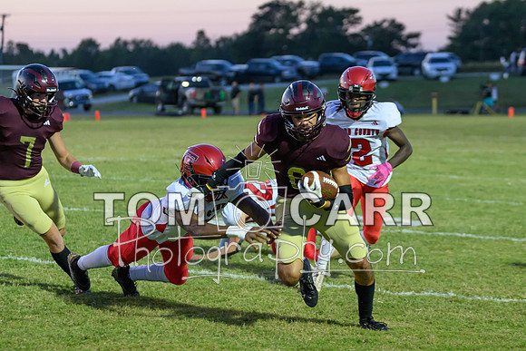 MCHSF_091523-189