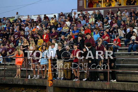 MCHSF_091523-194