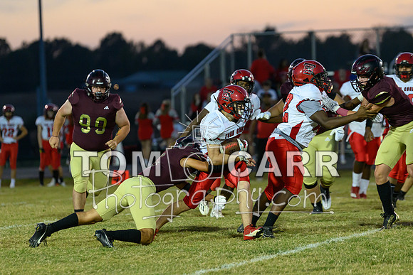 MCHSF_091523-196