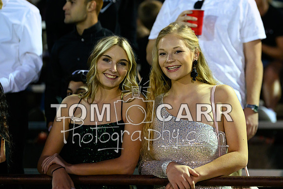 MCHSF_091523-207