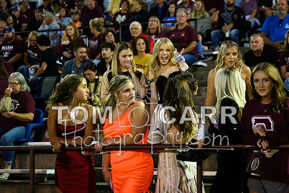 MCHSF_091523-208