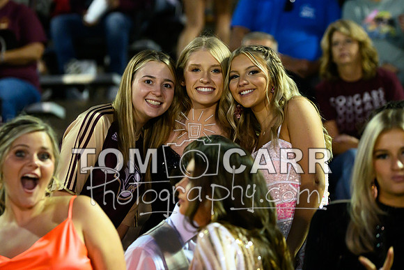 MCHSF_091523-212